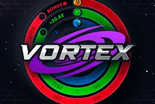 Vortex - LEX Game