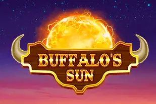 Buffalo's Sun