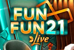 Fun Fun 21: Live