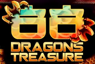 Dragons Treasure 88