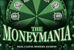 The Money Mania